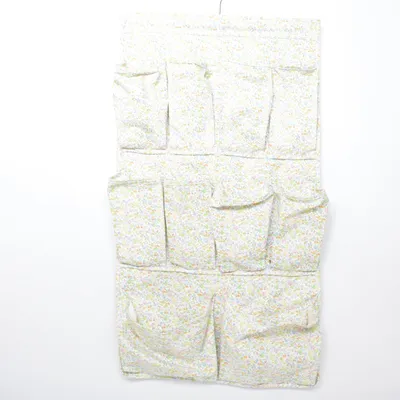 Ustensiles de cuisine (Multicolore) de Zara Home