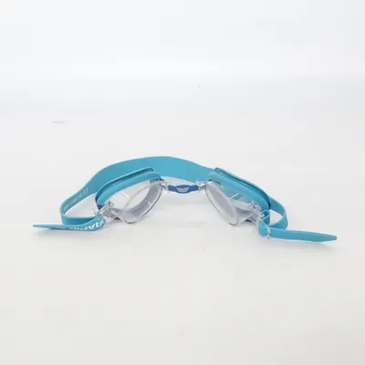 Lunettes de natation (Bleu) de Aqua Sphere