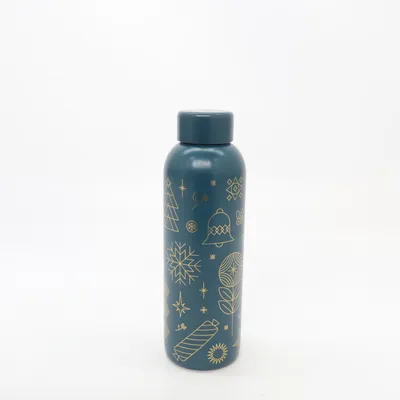 Water bottle (Limited Edition) from Waterdrop
