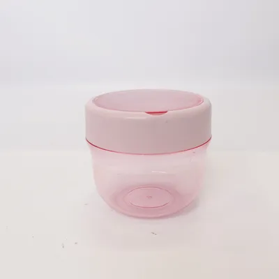 Köksredskap (Rosa)