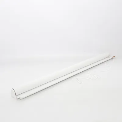 Blind (White) from Hasta