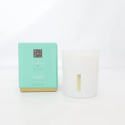 Ljus (Vit) från Rituals