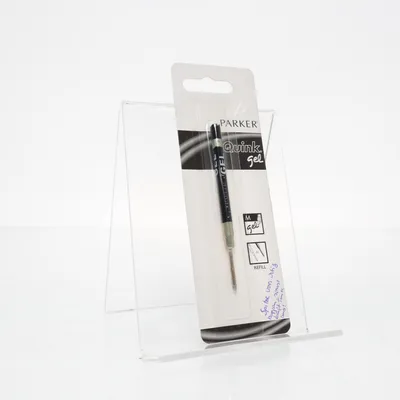 Kontorstillbehör från Parker