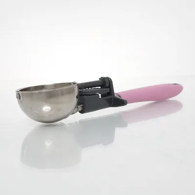 Ice cream scoop