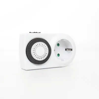 Adapter (Tg-7) van Rusta