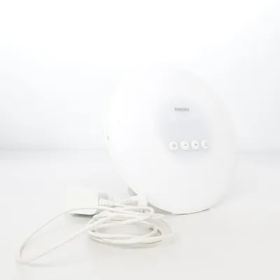 Photothérapie (Hf3500) de Philips