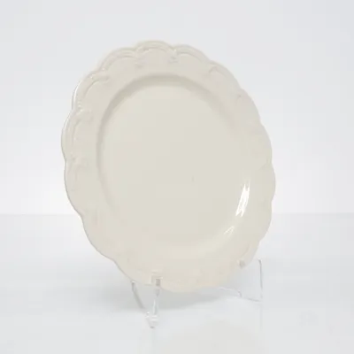 Bord (Beige) van Comptoir de Famille