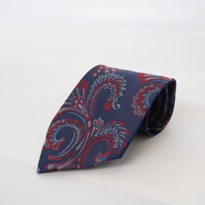 Slips (Blå, Rød) fra Biska Polyester