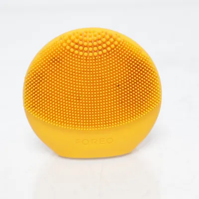 Ansiktsrengöringsapparat från Foreo