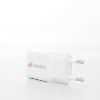 USB adapter from Connect