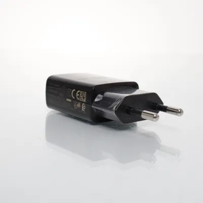 USB adapter from Alcatel