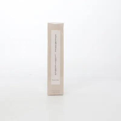 Eau de Parfum (Parole D'eau) från Serge Lutens