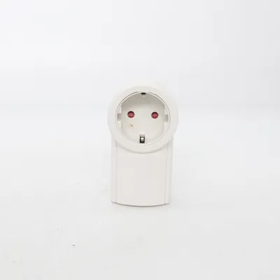 Adaptateur de RoHS