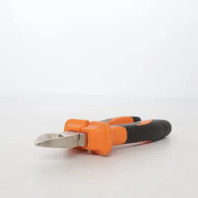 Pince coupante de Finders