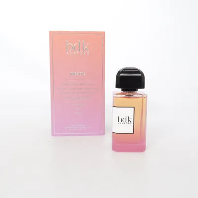 Eau de Parfum (IMPADIA) från BDK