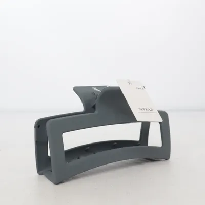 Hair clamp (Gray) from Appear