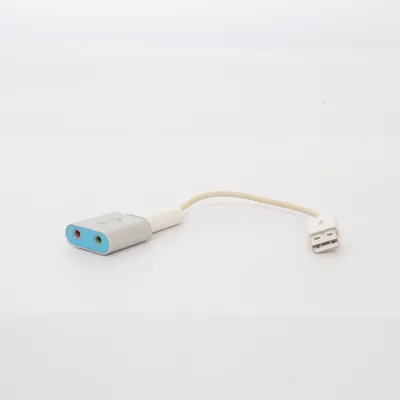 USB-adapter från I-TEC