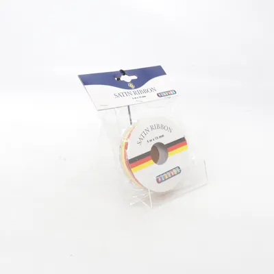 Loisirs créatifs (Satin Ribbon) de Playbox