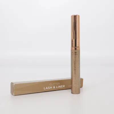 Eyeliner (Goud) van M.Asam