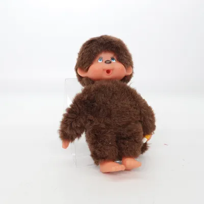 Pop (Bølle) van Bølle