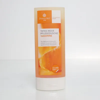 Doucheschuim (SPA) van Dermasel