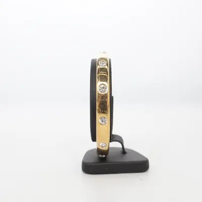 Armband (Goud) Onbekend materiaal
