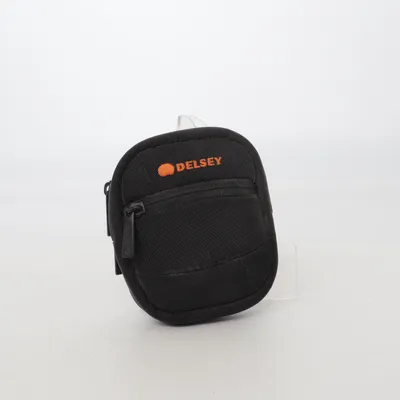 Sac pour appareil photo (Noir) de Delsey