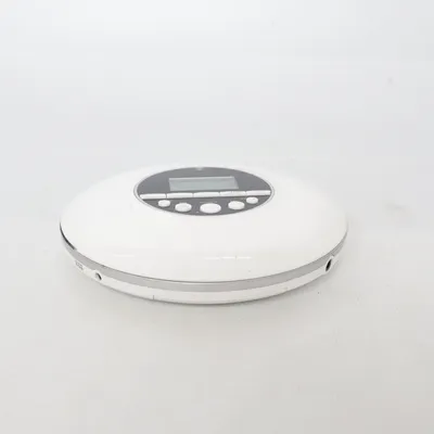 CD speler (Cd Player) van Luxorparts