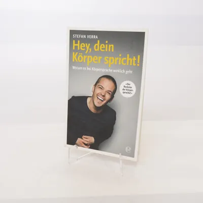 Bok från EDEL