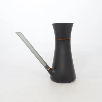 Arrosoir (Noir) de Fiskars