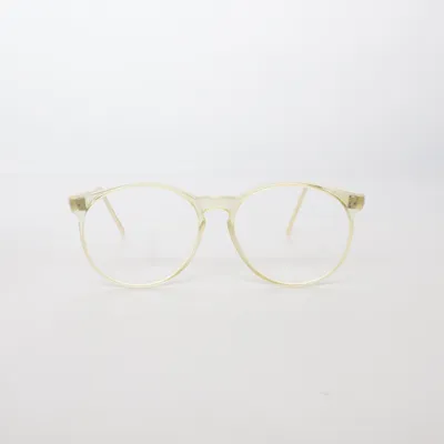 Glasses (N° 90) from Studio Studio