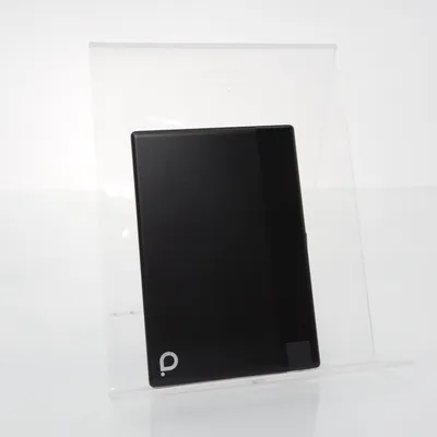 Powerbank