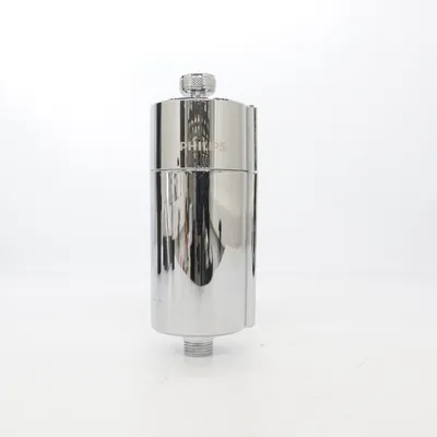 Vandfilter (Sølv) fra Philips