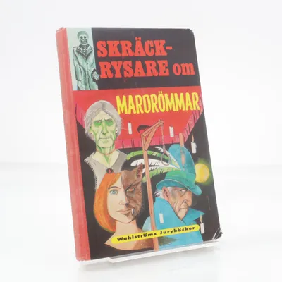Boek