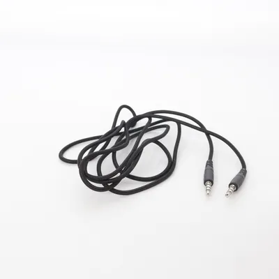 AUX cable