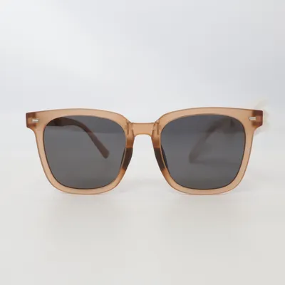 Solglasögon (Brun) från Baby Mocs