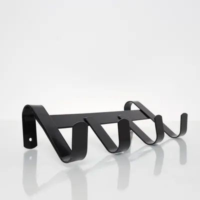 Paardenaccessoire (Trensenhalter)