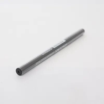 Eyeliner (The Intense Eyeliner) från IsaDora