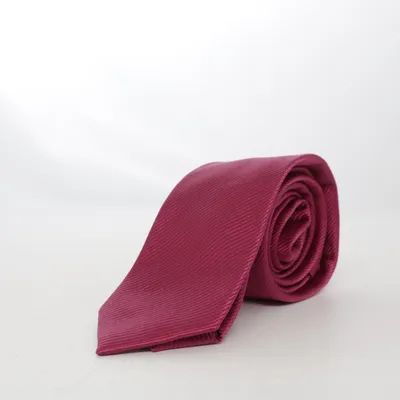Slips (Lilla) fra Atlas Design Silke