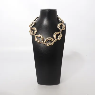 Collier (Or) de Kendra Scott Métal inconnu