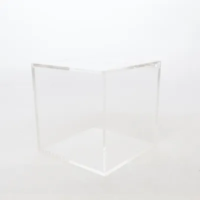 Förvaring (Transparent) från Nespresso