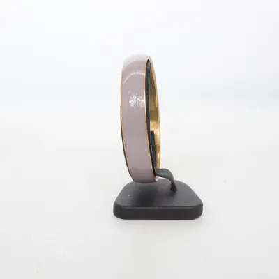 Armband (Goud) Onbekend materiaal