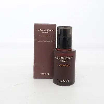 Serum från HYGGEE