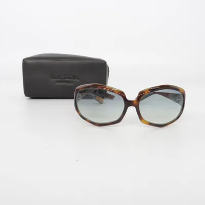 Solbriller (Brun) fra Paul Smith