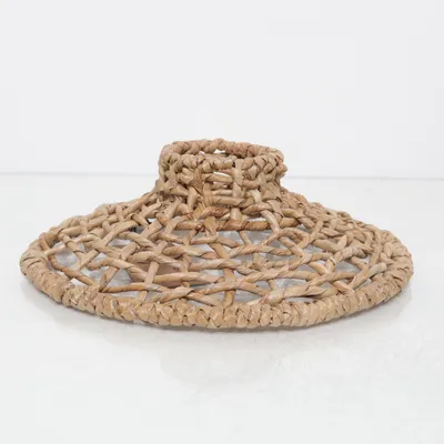 Lampskärm (Beige) från PR Home