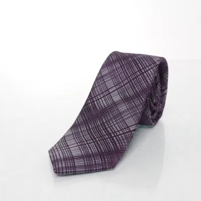 Slips (Lila, Grå) från H&M