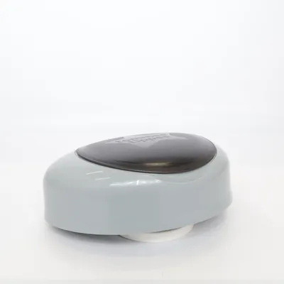 Blöjhink (Grå) från Tommee Tippee