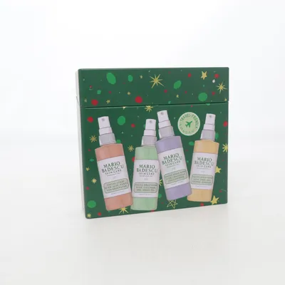 Box (Facial Spray) from Mario Badescu