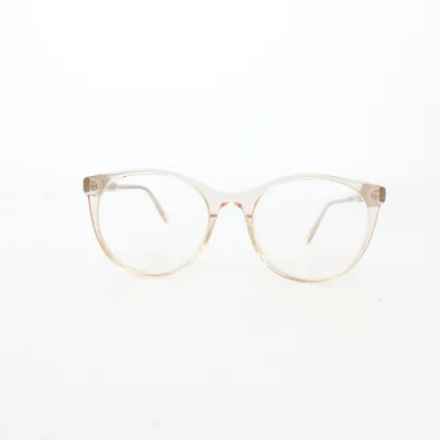 Glasögon (Beige) från Ace & Tate