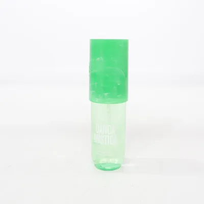 Body mist (Danca Mistica) from Sol de Janeiro